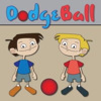 DodgeBall