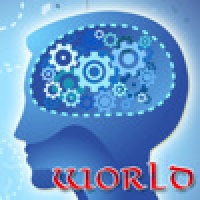iMind Trivia World