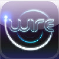 iWire