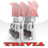 Tax Trivia