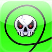 Upsi Looper