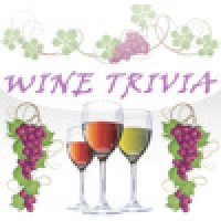 Wine Trivia