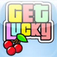 Get Lucky