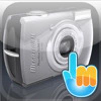 Megatouch Photo Hunt