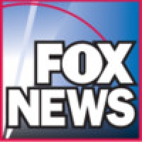 FOX News Bookmark