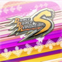 DanceDanceRevolution S