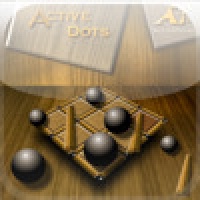 ActiveDots