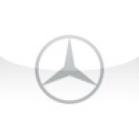 Mercedes-Benz Quartet