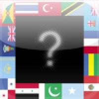Flags Trivia