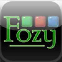 Fozy