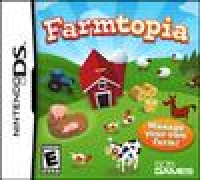 Farmtopia