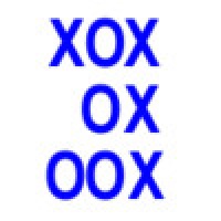 Tic Tac Toe