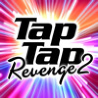 Tap Tap Revenge 2