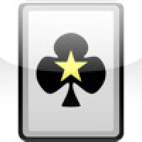 Card Shark Solitaire