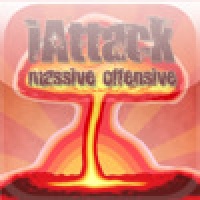 iAttack