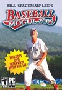 Baseball Mogul 2010