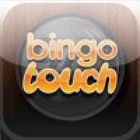 Bingo Touch