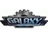 Galaxy Online