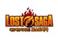 Lost Saga