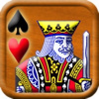 Freecell Premium