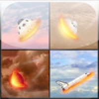 Heat Shield