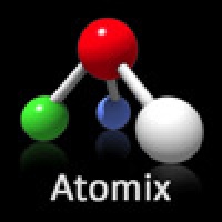 Atomix