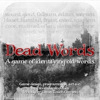 Dead Words