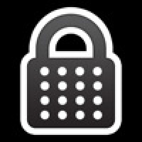 Lock Puzzle