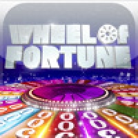 Wheel of Fortune