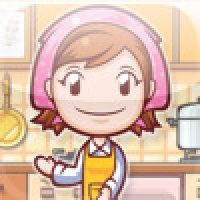 Cooking Mama