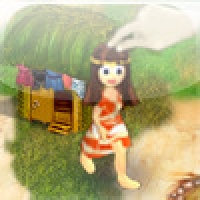 Virtual Villagers 2: The Lost Children