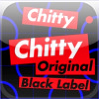ChittyChitty Original