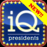 iQ US Presidents Trivia