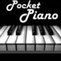 Pocket Piano