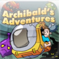 Archibald's Adventures