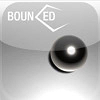 Bounced