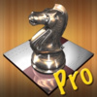Chess Pro