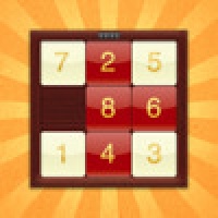 Puzzle Classic