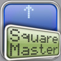 Square Master