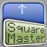 Square Master