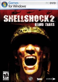 ShellShock 2: Blood Trails