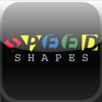 iShapes