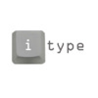 iType Mafia