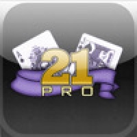 21 Pro: Blackjack