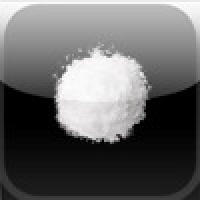 Snowball Fight