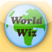 World Wiz