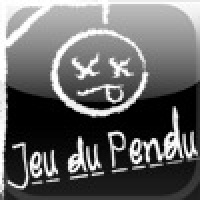Jeu du Pendu