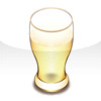 Ultimate Drinking Game