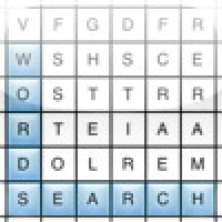 WordSearch EN