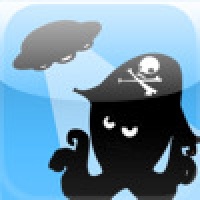 Octo's Tales